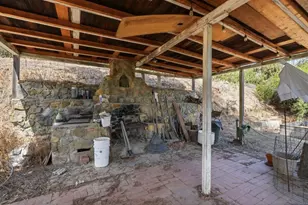 11825 Taia Ln, Lakeside, CA 92040 - Photo 27