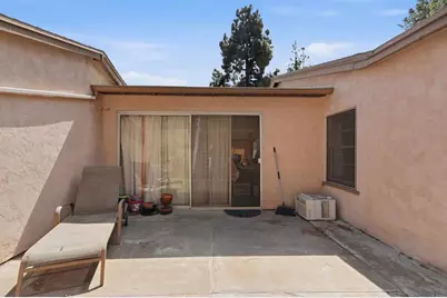 11825 Taia Ln, Lakeside, CA 92040 - Photo 23