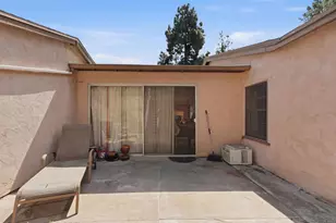 11825 Taia Ln, Lakeside, CA 92040 - Photo 23