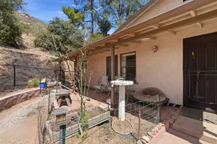 11825 Taia Ln, Lakeside, CA 92040 - Photo 43