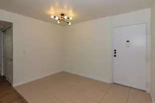 6111 Rancho Mission Rd, San Diego, CA 92108 - Photo 7