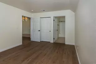 6111 Rancho Mission Rd, San Diego, CA 92108 - Photo 11