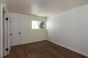 6111 Rancho Mission Rd, San Diego, CA 92108 - Photo 13