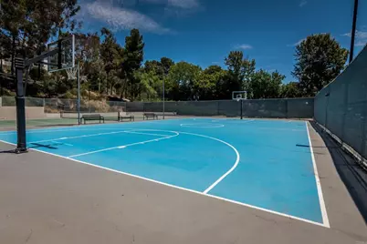 6111 Rancho Mission Road #106, San Diego, CA 92108 - Photo 19