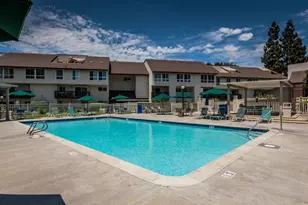 6111 Rancho Mission Rd, San Diego, CA 92108 - Photo 21