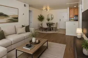 6111 Rancho Mission Rd, San Diego, CA 92108 - Photo 3