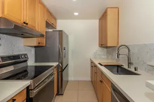 6111 Rancho Mission Rd, San Diego, CA 92108 - Photo 9