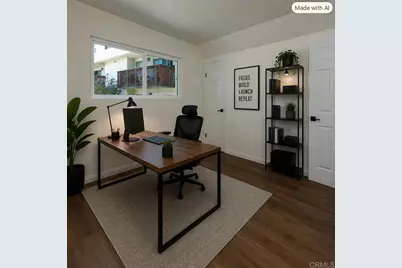 6111 Rancho Mission Road #106, San Diego, CA 92108 - Photo 5