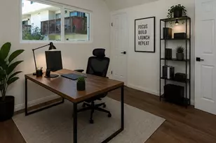 6111 Rancho Mission Rd, San Diego, CA 92108 - Photo 5