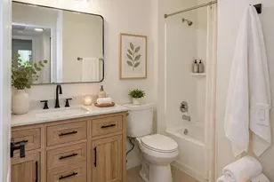 6111 Rancho Mission Rd, San Diego, CA 92108 - Photo 9
