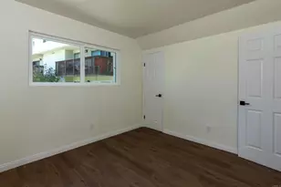 6111 Rancho Mission Rd, San Diego, CA 92108 - Photo 11