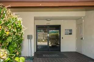 6111 Rancho Mission Rd, San Diego, CA 92108 - Photo 1