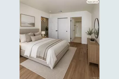 6111 Rancho Mission Road #106, San Diego, CA 92108 - Photo 3