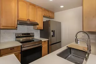 6111 Rancho Mission Rd, San Diego, CA 92108 - Photo 9