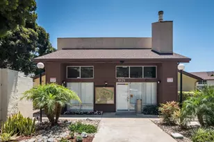 6111 Rancho Mission Rd, San Diego, CA 92108 - Photo 19