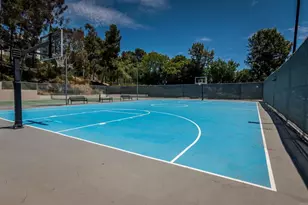 6111 Rancho Mission Rd, San Diego, CA 92108 - Photo 21