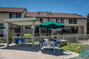 6111 Rancho Mission Rd, San Diego, CA 92108 - Photo 19