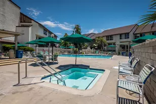6111 Rancho Mission Rd, San Diego, CA 92108 - Photo 17