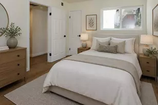6111 Rancho Mission Rd, San Diego, CA 92108 - Photo 7