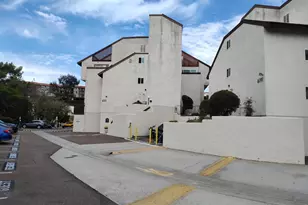 6111 Rancho Mission Rd, San Diego, CA 92108 - Photo 1