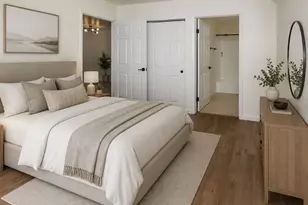 6111 Rancho Mission Rd, San Diego, CA 92108 - Photo 5