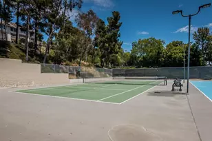6111 Rancho Mission Rd, San Diego, CA 92108 - Photo 25