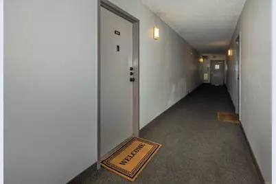 6111 Rancho Mission Road #106, San Diego, CA 92108 - Photo 9