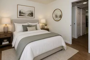 6111 Rancho Mission Rd, San Diego, CA 92108 - Photo 5