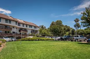 6111 Rancho Mission Rd, San Diego, CA 92108 - Photo 23