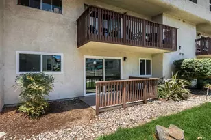 6111 Rancho Mission Rd, San Diego, CA 92108 - Photo 13