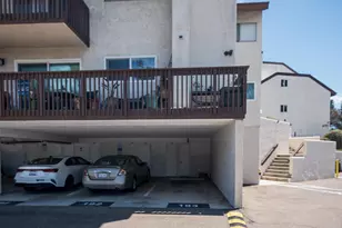 6111 Rancho Mission Rd, San Diego, CA 92108 - Photo 3