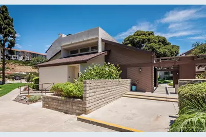 6111 Rancho Mission Road #106, San Diego, CA 92108 - Photo 13