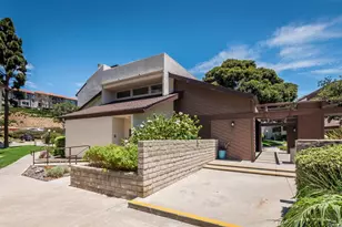 6111 Rancho Mission Rd, San Diego, CA 92108 - Photo 13