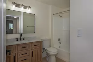 6111 Rancho Mission Rd, San Diego, CA 92108 - Photo 15