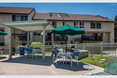 6111 Rancho Mission Road #106, San Diego, CA 92108 - Photo 17