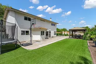 291 Surrey Pl, Bonita, CA 91902 - Photo 1