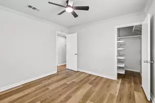 465 E Bradley Ave, El Cajon, CA 92021 - Photo 33