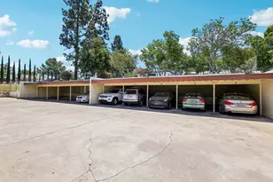 465 E Bradley Ave, El Cajon, CA 92021 - Photo 29