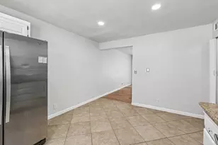 465 E Bradley Ave, El Cajon, CA 92021 - Photo 13