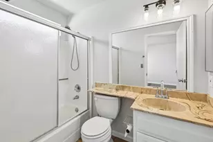 465 E Bradley Ave, El Cajon, CA 92021 - Photo 27