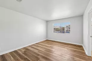 465 E Bradley Ave, El Cajon, CA 92021 - Photo 31