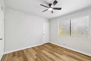 465 E Bradley Ave, El Cajon, CA 92021 - Photo 23