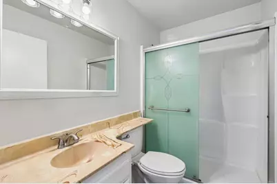 465 E Bradley Avenue #3, El Cajon, CA 92021 - Photo 13