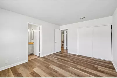 465 E Bradley Avenue #3, El Cajon, CA 92021 - Photo 21