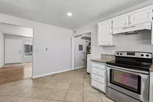 465 E Bradley Ave, El Cajon, CA 92021 - Photo 9