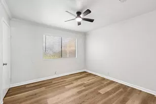 465 E Bradley Ave, El Cajon, CA 92021 - Photo 7