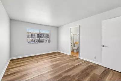 465 E Bradley Avenue #3, El Cajon, CA 92021 - Photo 25