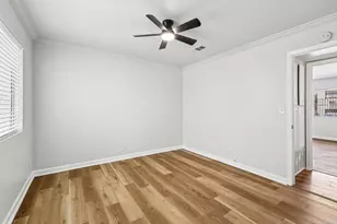 465 E Bradley Ave, El Cajon, CA 92021 - Photo 19