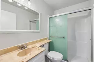 465 E Bradley Ave, El Cajon, CA 92021 - Photo 17