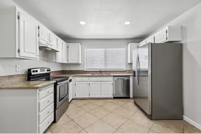 465 E Bradley Avenue #3, El Cajon, CA 92021 - Photo 11
